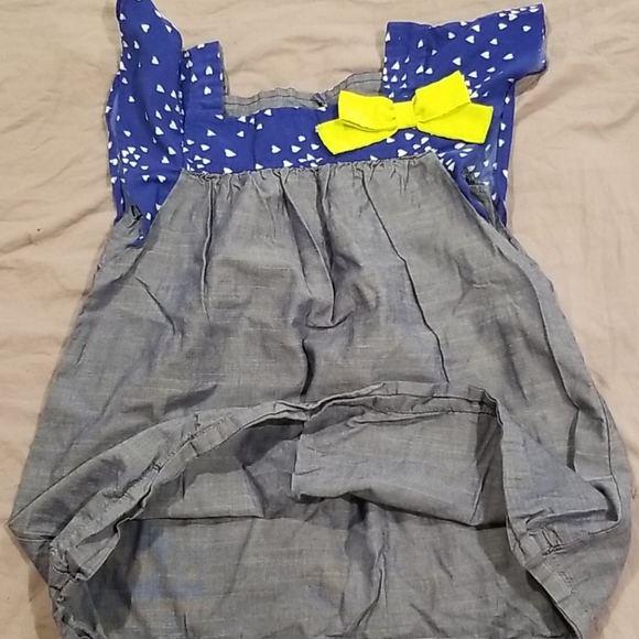 3t summer dresses - Picture 5 of 7